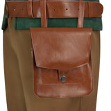 Flynn Rider Cosplay Tangled Prince Costume Flynn Vest Halloween Carnival Suit