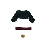 Penelope Cosplay Costume The Odyssey Green Dress Halloween Carnival Outfit BEcostume