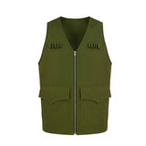 28 years later Dr. Ian Kelson Cosplay Costume Distressed Medical Outfit Becostume