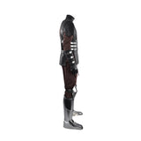 Star Wars Maul Shadow Lord Maul Cosplay Costume Halloween Outfit Becostume