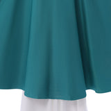 Witch Hat Atelier Coco Cosplay Costume Dress Cloak Hat Pants Ful Set BEcostume