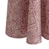 The Hunger Games Lucy Gray Baird Cosplay Costume Fancy Dress Halloween Outfit