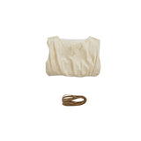 Helen Cosplay Costume The Odyssey Dress Beige Women Halloween Carnival Party Suit Becostume