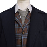 14th Doctor Outfit Fourteenth Doctor Cosplay Costume New Doctor Outfit BEcostume