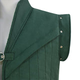 Flynn Rider Cosplay Tangled Prince Costume Flynn Vest Halloween Carnival Suit