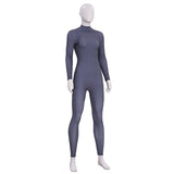 Doctor Doom Woman's Cosplay Costume Dr. Victor von Doom Halloween Outfit Becostume