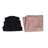 The Hunger Games Lucy Gray Baird Cosplay Costume Fancy Dress Halloween Outfit