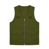 28 years later Dr. Ian Kelson Cosplay Costume Distressed Medical Outfit Becostume