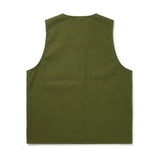 28 years later Dr. Ian Kelson Cosplay Costume Distressed Medical Outfit Becostume