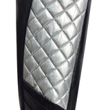 Marvel Loki Season 1 Loki Cosplay Costume Loki 2021 Costume Battle Full Outfit Becostume