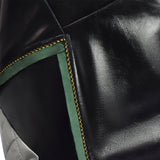 Marvel Loki Season 1 Loki Cosplay Costume Loki 2021 Costume Battle Full Outfit Becostume