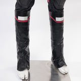 Thunderbolts US Agent Cosplay Costume John Walker Costume Halloween Suit BEcostume