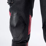 Thunderbolts US Agent Cosplay Costume John Walker Costume Halloween Suit BEcostume