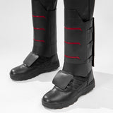 Daredevil Born Again Cosplay Daredevil Matthew Murdock Costume Halloween Outfit Becostume