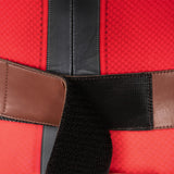 Lady Deadpool 3 Cosplay Costume 2024 Deadpool Wolverine Female Halloween Outfit