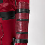 Daredevil Born Again Cosplay Daredevil Matthew Murdock Costume Halloween Outfit Becostume