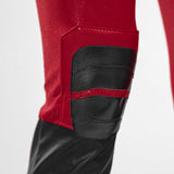 Daredevil Born Again Cosplay Daredevil Matthew Murdock Costume Halloween Outfit Becostume