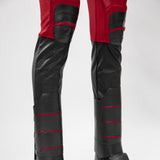Daredevil Born Again Cosplay Daredevil Matthew Murdock Costume Halloween Outfit Becostume