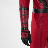 Daredevil Born Again Cosplay Daredevil Matthew Murdock Costume Halloween Outfit Becostume