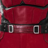 Daredevil Born Again Cosplay Daredevil Matthew Murdock Costume Halloween Outfit Becostume