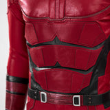 Daredevil Born Again Cosplay Daredevil Matthew Murdock Costume Halloween Outfit Becostume