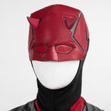Daredevil Born Again Cosplay Daredevil Matthew Murdock Costume Halloween Outfit Becostume
