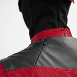 Daredevil Born Again Cosplay Daredevil Matthew Murdock Costume Halloween Outfit Becostume
