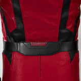 Daredevil Born Again Cosplay Daredevil Matthew Murdock Costume Halloween Outfit Becostume