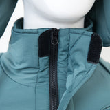 2025 Movie: Mickey 17 Robert Pattinson Cosplay Costume Halloween Outfit Becostume