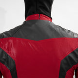 Daredevil Born Again Cosplay Daredevil Matthew Murdock Costume Halloween Outfit Becostume