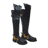 Marvel Rivals Magik Cosplay Costume Halloween Suit Ver 2 Becostume