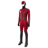 Daredevil Born Again Cosplay Daredevil Matthew Murdock Costume Halloween Outfit Becostume