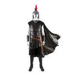 Odyssey Cosplay The Odyssey Odysseus Cosplay Costume Halloween Suit Becostume