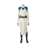 Mystique Cosplay Costume Avengers Doomsday Mystique Halloween Suit Becostume