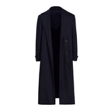 14th Doctor Outfit Fourteenth Doctor Cosplay Costume New Doctor Outfit BEcostume