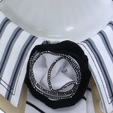 Wicked Witch Glinda Cosplay Costume Musical Performance Costumes Good Witch Outfit