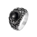 Wizard of Oz Wicked For Good Elphaba Cosplay Costume Halloween Outfit Becostume