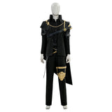 Becostume Final Fantasy XV Noctis Lucis Caelum King Cosplay Costume Halloween Suit
