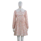 Return To Silent Hill Laura Cosplay Costume Becostume