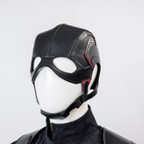 Thunderbolts US Agent Cosplay Costume John Walker Costume Halloween Suit BEcostume