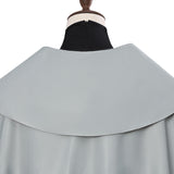 Witch Hat Atelier Qifrey Costume Anime Magic Academy Halloween Uniform Becostume
