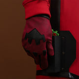 Kidpool Deadpool 3 Costumes Halloween Cosplay Halloween Outfits BEcostume