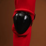 Kidpool Deadpool 3 Costumes Halloween Cosplay Halloween Outfits BEcostume