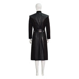 Daemon Targaryen Cosplay Costume House of the Dragon Cosplay Halloween Suit Becostume