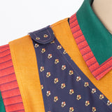 Holly Cosplay Stranger Things Season 5 Holly Wheeler Cosplay Costume Halloween Suit