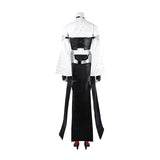 Becostume Tifa Lockhart Cosplay Costume Final Fantasy VII Revelation Halloween Suit