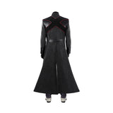 Avengers Doomsday Nightcrawler Cosplay Costume Halloween Party Suit Becostume