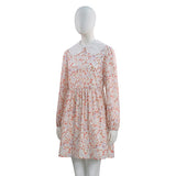 Return To Silent Hill Laura Cosplay Costume Becostume