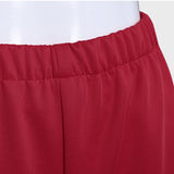 Stranger Things Season 5 Cosplay Eleven Gray Outfit Costume Halloween Suit