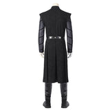 Daemon Targaryen Cosplay Costume House of the Dragon Movie Suit Becostume